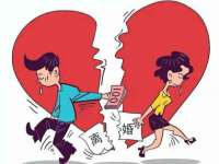 净月高新技术产业开发区沃隆商贸工作室