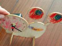 净月高新技术产业开发区沃隆商贸工作室