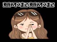 净月高新技术产业开发区沃隆商贸工作室