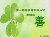 净月高新技术产业开发区沃隆商贸工作室