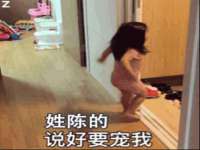 净月高新技术产业开发区沃隆商贸工作室