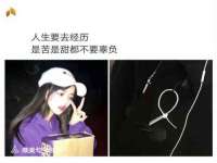 净月高新技术产业开发区沃隆商贸工作室