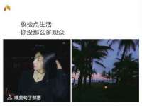 净月高新技术产业开发区沃隆商贸工作室