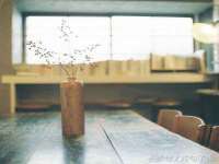 净月高新技术产业开发区沃隆商贸工作室
