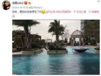 净月高新技术产业开发区沃隆商贸工作室