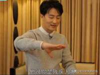 净月高新技术产业开发区沃隆商贸工作室