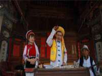净月高新技术产业开发区沃隆商贸工作室