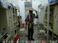 净月高新技术产业开发区沃隆商贸工作室
