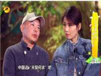 净月高新技术产业开发区沃隆商贸工作室