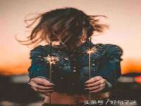 净月高新技术产业开发区沃隆商贸工作室