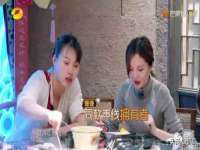 净月高新技术产业开发区沃隆商贸工作室