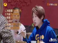 净月高新技术产业开发区沃隆商贸工作室