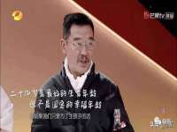 净月高新技术产业开发区沃隆商贸工作室