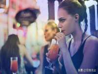 净月高新技术产业开发区沃隆商贸工作室