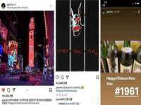 净月高新技术产业开发区沃隆商贸工作室