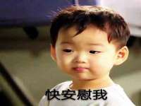 净月高新技术产业开发区沃隆商贸工作室
