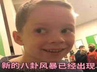 净月高新技术产业开发区沃隆商贸工作室