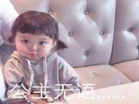 净月高新技术产业开发区沃隆商贸工作室