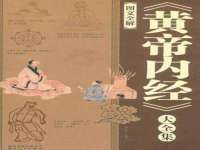 净月高新技术产业开发区沃隆商贸工作室