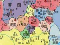 净月高新技术产业开发区沃隆商贸工作室