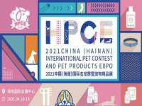 净月高新技术产业开发区沃隆商贸工作室
