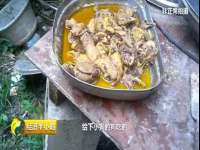 净月高新技术产业开发区沃隆商贸工作室