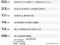 净月高新技术产业开发区沃隆商贸工作室