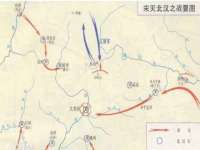净月高新技术产业开发区沃隆商贸工作室
