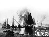 净月高新技术产业开发区沃隆商贸工作室