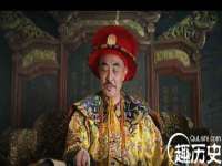 净月高新技术产业开发区沃隆商贸工作室