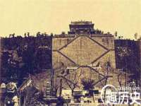 净月高新技术产业开发区沃隆商贸工作室
