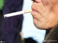 净月高新技术产业开发区沃隆商贸工作室