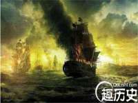 净月高新技术产业开发区沃隆商贸工作室