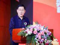 净月高新技术产业开发区沃隆商贸工作室