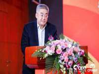 净月高新技术产业开发区沃隆商贸工作室