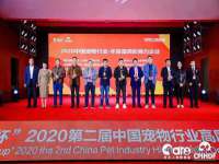 净月高新技术产业开发区沃隆商贸工作室