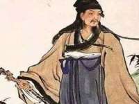 净月高新技术产业开发区沃隆商贸工作室