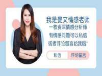净月高新技术产业开发区沃隆商贸工作室
