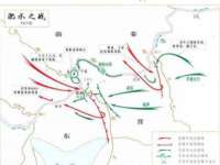 净月高新技术产业开发区沃隆商贸工作室