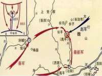 净月高新技术产业开发区沃隆商贸工作室