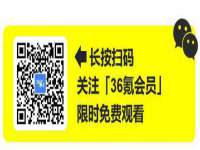 净月高新技术产业开发区沃隆商贸工作室