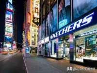 净月高新技术产业开发区沃隆商贸工作室