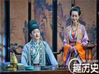 净月高新技术产业开发区沃隆商贸工作室