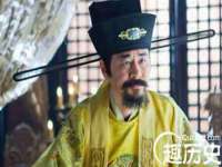 净月高新技术产业开发区沃隆商贸工作室
