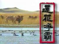 净月高新技术产业开发区沃隆商贸工作室