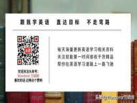 净月高新技术产业开发区沃隆商贸工作室