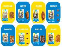 净月高新技术产业开发区沃隆商贸工作室