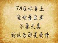 净月高新技术产业开发区沃隆商贸工作室