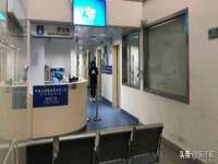 净月高新技术产业开发区沃隆商贸工作室