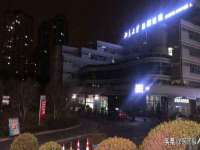 净月高新技术产业开发区沃隆商贸工作室